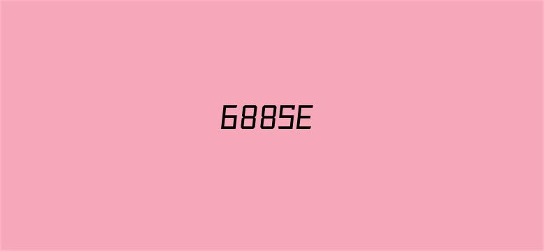 688SE