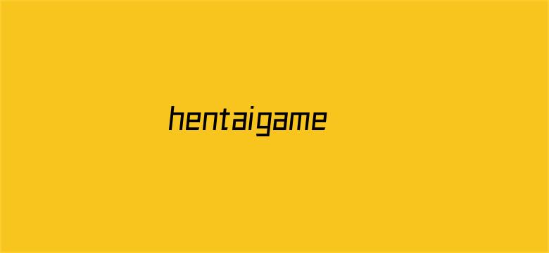 hentaigames