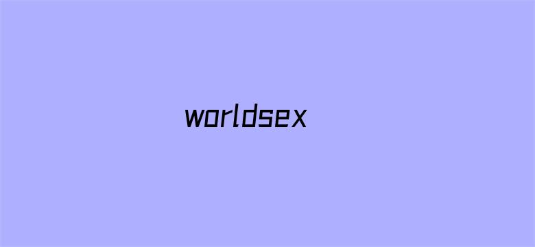 worldsex